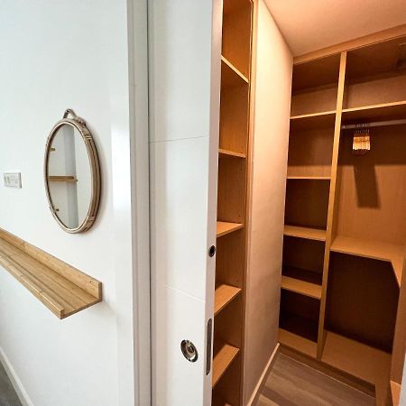 Medanojoy1- 3 Bedrooms, Spacious Apartment 60 M From The Beach El Médano Eksteriør bilde