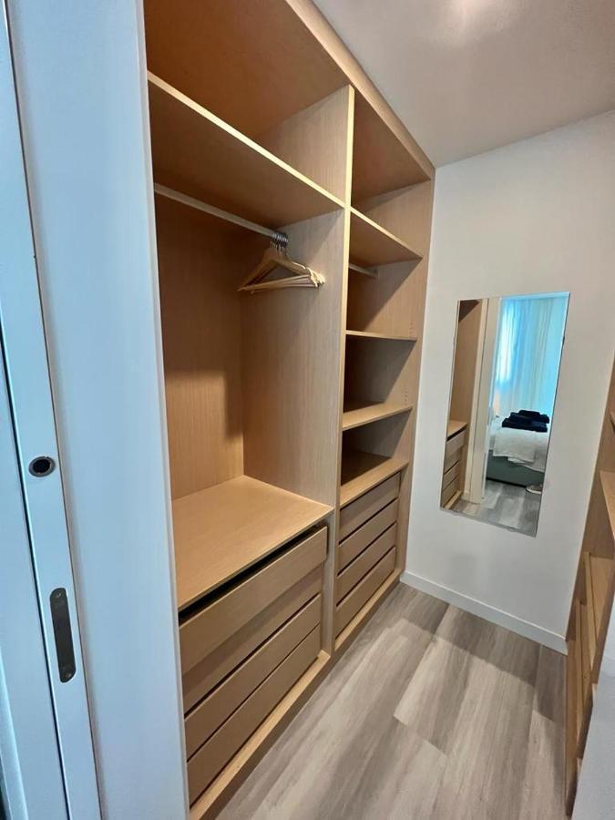 Medanojoy1- 3 Bedrooms, Spacious Apartment 60 M From The Beach El Médano Eksteriør bilde
